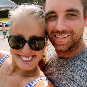 Meet your Posher, Callie